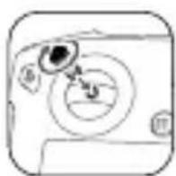 DJI Mavic 2 Enterprise Advanced - Préparation de la radiocommande - 3