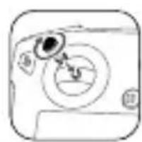 DJI Mavic 2 Enterprise Advanced - FernsteuerungVBorbereiten - 3