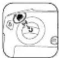 DJI Mavic 2 Enterprise Advanced - 送信機の準備 - 3