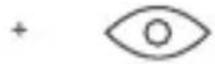 DJI Mavic 2 Enterprise Advanced - 行动安全 - 4