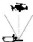 DJI Mavic 2 Enterprise Advanced - Préparation de la radiocommande - 6