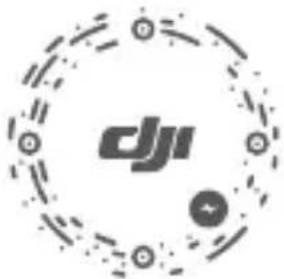 DJI Mavic 2 Enterprise Advanced - -Оптуеская камера - 3