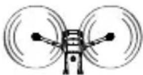 DJI Mavic 2 Enterprise Advanced - Sicher fliegen - 24