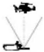 DJI Mavic 2 Enterprise Advanced - FernsteuerungVBorbereiten - 6