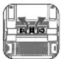 DJI Mavic 2 Enterprise Advanced - Préparation de la radiocommande - 2