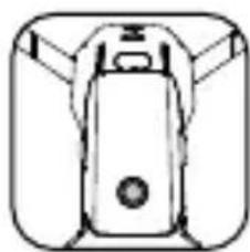 DJI Mavic 2 Enterprise Advanced - 01登录用户名 - 2
