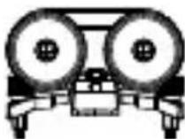 DJI Mavic 2 Enterprise Advanced - * Modular Accessories - 2