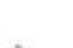 DJI Mavic 2 Enterprise Advanced - Sicher fliegen - 4