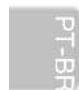 DJI Mavic 2 Enterprise Advanced - Carga das baterias - 9