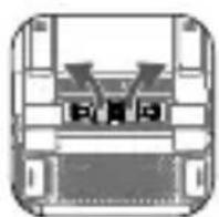 DJI Mavic 2 Enterprise Advanced - Voorbereiding van de afstandsbediening - 2