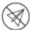 DJI Mavic 2 Enterprise Advanced - Fly Safe - 21