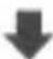 DJI Mavic 2 Enterprise Advanced - - Besturing met de afstandsbediening - 3