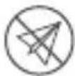 DJI Mavic 2 Enterprise Advanced - 比例 - 11