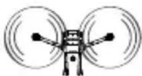 DJI Mavic 2 Enterprise Advanced - Vlieg veilig - 20