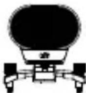DJI Mavic 2 Enterprise Advanced - * 可扩展配件 - 3
