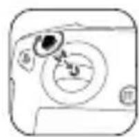 DJI Mavic 2 Enterprise Advanced - 准备遥控器 - 3