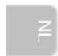 DJI Mavic 2 Enterprise Advanced - - Besturing met de afstandsbediening - 10
