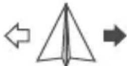 DJI Mavic 2 Enterprise Advanced - - Besturing met de afstandsbediening - 9