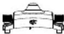 DJI Mavic 2 Enterprise Advanced - * Modular Accessories - 1