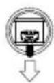 DJI Agras T30 - Landung - 2
