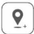 DJI Agras T30 - Feldplanung - 6