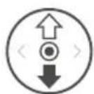 DJI Agras T30 - 送信機 - 6