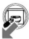 DJI Agras T30 - Starten - 2