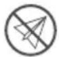 DJI Agras T30 - Fly Safe - 1