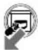 DJI Agras T30 - Landung - 4