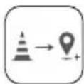 DJI Agras T30 - Field Planning - 7