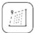 DJI Agras T30 - Field Planning - 8