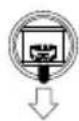 DJI Agras T30 - Atterrissage - 2