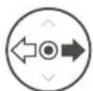 DJI Agras T30 - 送信機 - 8