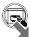 DJI Agras T30 - Despegue - 4