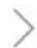 DJI Agras T30 - Starten - 5