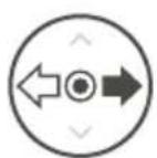 DJI Agras T30 - Control remoto - 8