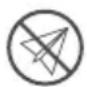 DJI Agras T30 - Fly Safe - 1