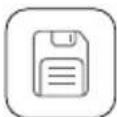 DJI Agras T30 - Lập kế hoạch Ruộng phun - 9