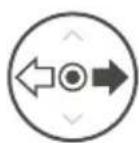 DJI Agras T30 - Controle Remoto - 8