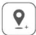DJI Agras T30 - Feldplanung - 4