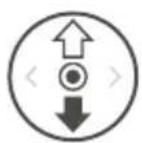 DJI Agras T30 - Control remoto - 6