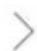 DJI Agras T30 - 離陸 - 5