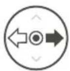 DJI Agras T30 - Control remoto - 4