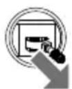DJI Agras T30 - Starten - 4