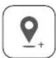 DJI Agras T30 - Planejamento de campo - 6