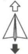 DJI Agras T30 - 送信機 - 3