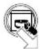 DJI Agras T30 - Atterrissage - 3