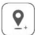 DJI Agras T30 - Field Planning - 6