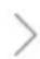 DJI Agras T30 - Despegue - 5