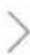 DJI Agras T30 - Pouso - 3